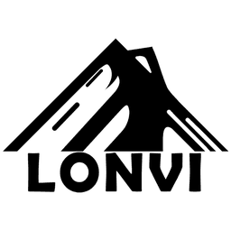 store_logo